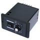 thumbnail image 4 of Interruptor CC con protección contra cortocircuitos - Controlador de motor para 12V / 24V / 36V / 48V, 6A, 4 of 10