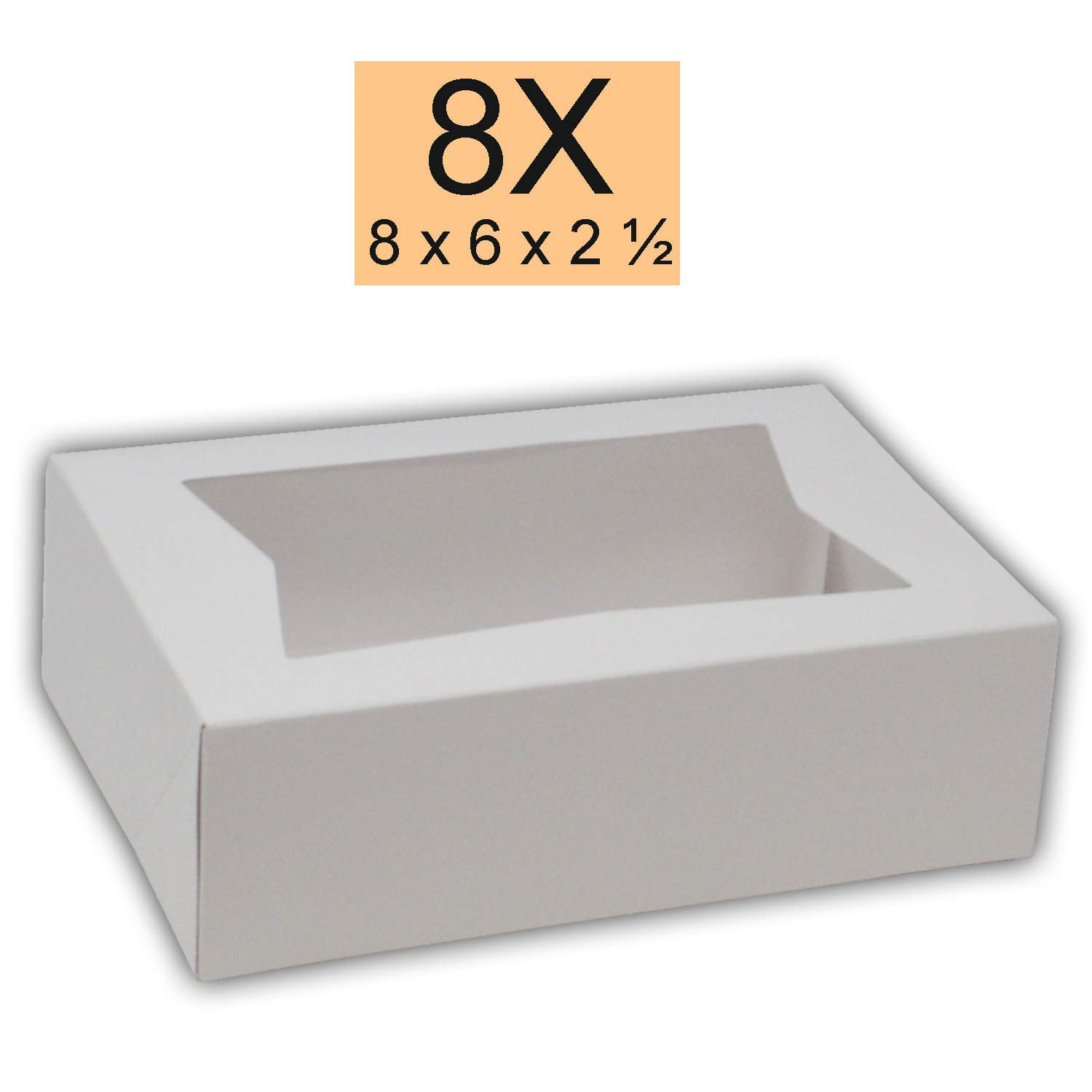 5 x Bakery Box Transport Box brötchenbox lattice boxes Grey Height 15 cm NEW 