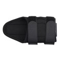 thumbnail image 3 of Muñequera Oscilante Guía de correa de fijación de banda correctora de muñeca Swing Trainer para accesorios para principiantes Ehuebsd Para Estrenar, 3 of 4