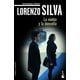 thumbnail image 1 of Libro La Niebla Y La Doncella Tapa Blanda, Autor Lorenzo Silva, Editorial Booket Mexico Booket Mexico 9786070774270, 1 of 2
