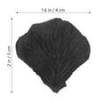 thumbnail image 2 of unbranded De Rosa De Tela Simulada Para Decorar Mesas Y Pasillos En Eventos, 2 of 5