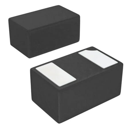 Pack of 15 UCLAMP3311T.TCT Tvs Diode 3.3Vwm 8Vc Surface Mount SLP 1006 P2T :Rohs Cut Tape