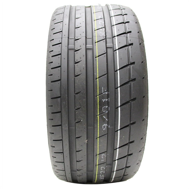 タイヤ・ホイール 245/35R20 95Y BRIDGESTONE POTENZA S007 Bridgestone Potenza S007 245/35R20 Tire - High Performance