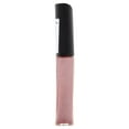 thumbnail image 3 of Rimmel London Oh My Gloss! 260 My Eternity Lip Gloss, 0.21 fl oz, 3 of 4