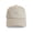 Khaki, variant on - El Camino Shell, Pavement, Spain Cap - Adjustable 100% Brushed Unisex Casual Cotton Baseball Cap, Beige, 1