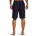 thumbnail image 2 of tyr men challenger trunk, 2 of 4