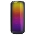 thumbnail image 1 of Bocina Bluetooth MS-3623BT Radio FM USB RGB OPEN BOX, 1 of 6