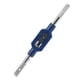 thumbnail image 4 of Kit de Grifo de Máquina Amonsee Broca de Acero de tungsteno, 4 of 8