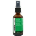 thumbnail image 4 of Plantlife Peppermint Mist Face and Body Spray - Straight From The Plant 100% Pure Therapeutic Grade - Take with You Everywhere - Made in California 2 oz, 4 of 7