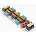 thumbnail image 4 of 10A EMI Filter Common Power EMC Audio Amplifier with Shell, 4 of 5