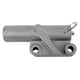 thumbnail image 1 of Tensor Hidráulico De Distribución Montero Sport 1999 A 2004 Mitsubishi V6 3.5L KEEP ON GREEN ., 1 of 3
