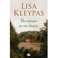thumbnail image 1 of Pre-Owned Un Extraño En MIS Brazos / Stranger in My Arms (Paperback) 8490709696 9788490709696, 1 of 1