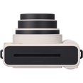 thumbnail image 5 of Fujifilm Instax Square SQ1 Instant Camera - Chalk White, 5 of 5