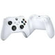 thumbnail image 3 of Consola XBOX Series S Fortnite y Rocket League Bundle 512GB SSD Xbox RRS-00025, 3 of 6