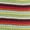 Multicolor, variant on Richie House Girls' Brightly Striped Knit Top RH0714