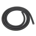 thumbnail image 2 of Copper Core Ignition Cable, PVC Sheathed Durable 7mm Ignition Cable Install  for Motorcycles, 2 of 7