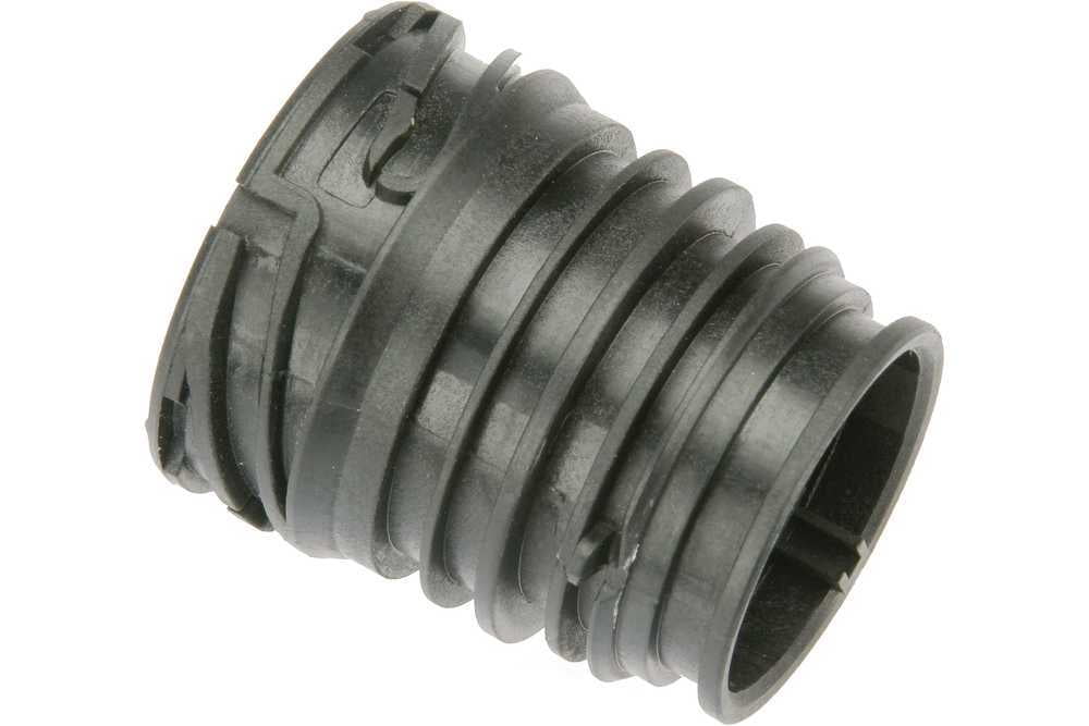 URO Parts 24147588896 Automatic Transmission Valve Body Sealing Sleeve