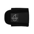 thumbnail image 1 of Recortador de cintura Sports Research Sweet Sweat «Pro-Series», 1 of 7