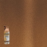 Oil Rubbed Bronze, Rust-Oleum Universal All Surface Interior/Exterior ...