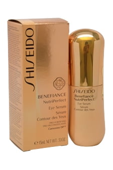nutriperfect eye serum