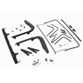 thumbnail image 3 of MasterTop Complete Replacement Soft Top (MasterTwill) - 15601224, 3 of 7