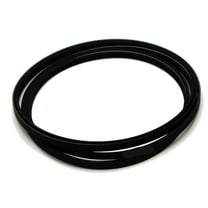 Kenmore Dryer Belt Replaces 134503900 Dryer Drum Belt 134163500