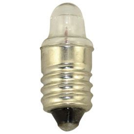 Replacement for Light Bulb/Lamp 25a/to Light Bulb by Technical Precision 2 Pack Replacement for Light Bulb/Lamp 25a/to Light Bulb by Technical Precision 2 Pack