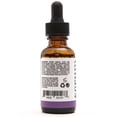 thumbnail image 4 of Art Naturals - Sérum au Rétinol - 1 fl oz, 4 of 4