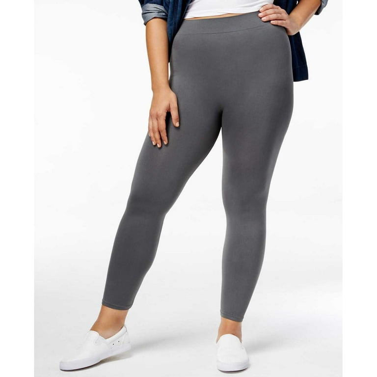 1x leggings clearance