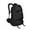 Black, variant on Hiking backpack,Military green
