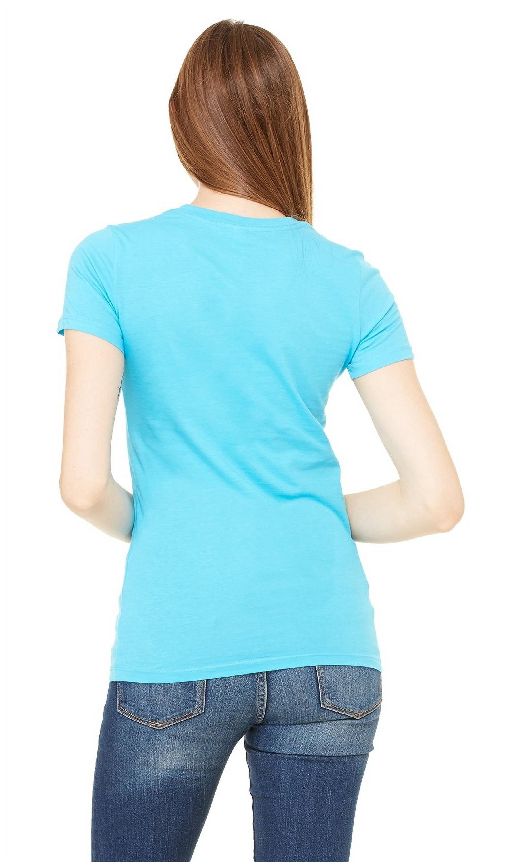 Women's The Favorite T-Shirt