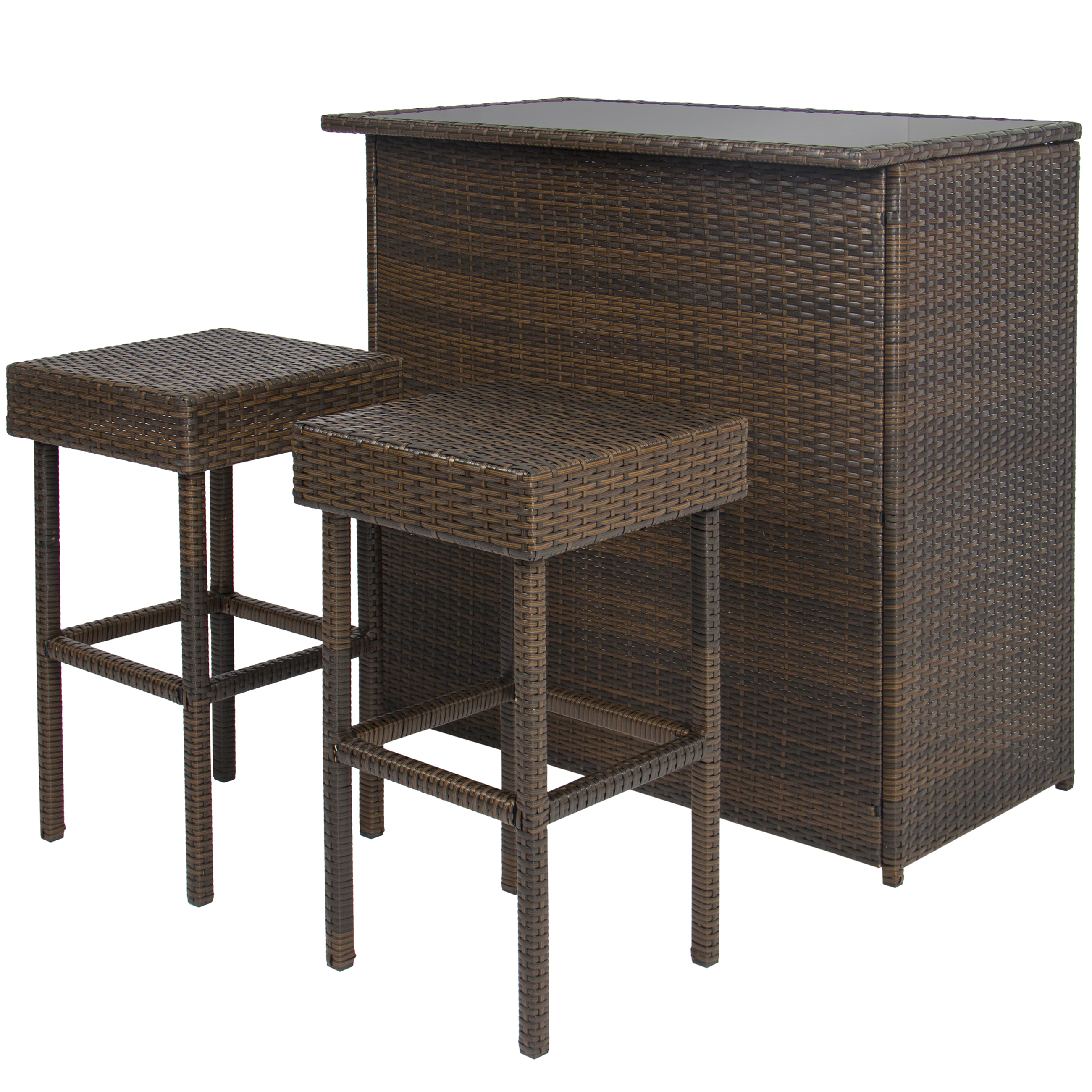 Outdoor Bar Stools Com The Best Deals On Outdoor Bar Furniture