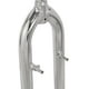 thumbnail image 4 of Suspension Horquilla R26 Plata plateado, 4 of 5