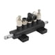 thumbnail image 3 of Válvula de control de aire para neumáticos de coche, herramienta de reparación de ruedas con válvula de Pedal de 5 vías para máquina cambiadora de neumáticos, 3 of 5