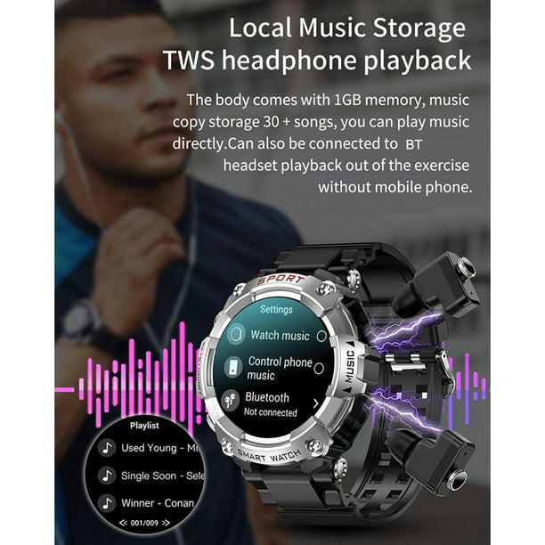 Smart watch Camera Compatibility Android Screen Fitness Android Ios Ip67 Waterproof T96 Watch Screen Modes Notification call remote Waterproof Bt Call Remote Camera 1.52 inch Screen And Mode Radirus W...