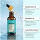 thumbnail image 2 of Rosemary Hair Growth Serum, Advanced Hair Growth Serum for Scalp Control Hair Fall, Stimulate Hair Regrowth, Increase Hair, 2 of 5