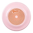 thumbnail image 1 of Wham-O Frisbee Fastback Flying Disc, 9.35 Inch Dog-friendly Lightweight Toy for Professional Players Outdoor Beach Park Backyard Game - 100g, 1 of 7
