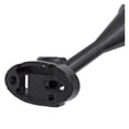 thumbnail image 3 of YUASDGCK Rear View Mirrors for CBR 600 F4 F4i for CBR600RR 1999-2006 RC51 for RVT1000R 2000-2006 for CBR954RR 2002-2003 Motorcycle Rear View Mirror Side Mirror Bar End Rear View Mirrors, 3 of 4