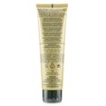 thumbnail image 4 of Acondicionador Rene Furterer Okara Blond Radiance, 4 of 6