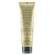 thumbnail image 4 of Acondicionador Rene Furterer Okara Blond Radiance, 4 of 6
