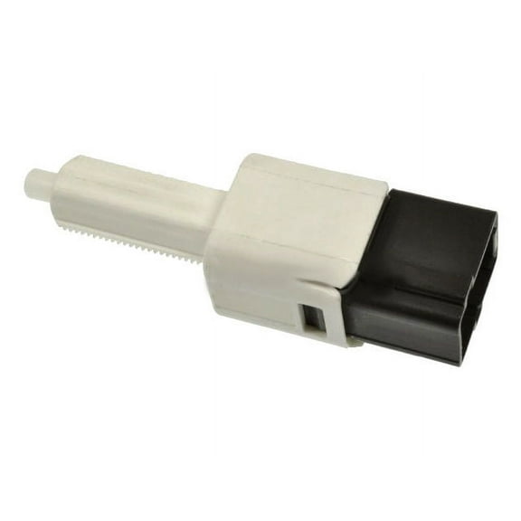 Cruise Control Release Switch - Compatible with 2013 - 2016 Nissan Pathfinder 2014 2015