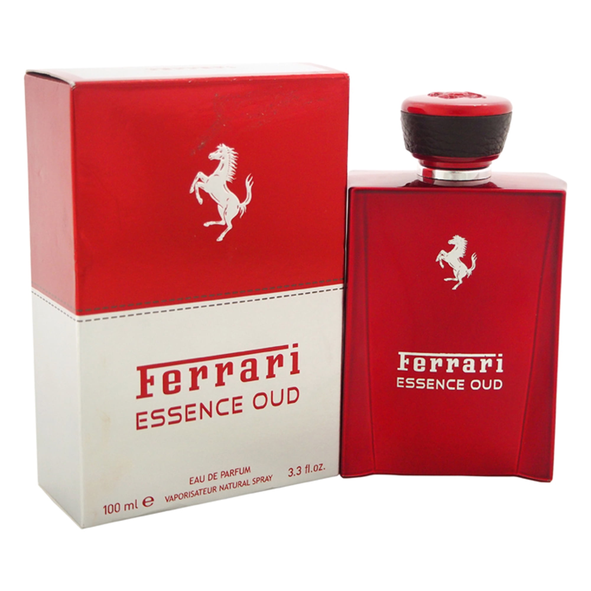 ladies perfume miniatures