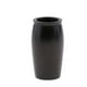 thumbnail image 1 of Ebony Clarinet Two Section Tube Bell Tuning Tube Clarinet Accs Partes 65x30mm Sunnimix Tubo de afinación de ébano, 1 of 6