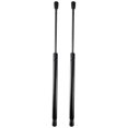 thumbnail image 1 of 2Pcs Car Rear Tailgate Boot Gas Spring Struts Prop Lift Support for HYUNDAI I10 (PA) Hatchback 2007-, 1 of 5