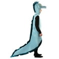 thumbnail image 7 of Adult Disney Little Mermaid Flotsam and Jetsam Costume, 7 of 7