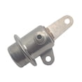 thumbnail image 2 of Herko Fuel Pressure Regulator PR4114 For Lexus Toyota 97-03 4 Bar Fits select: 1997-1998 TOYOTA CAMRY, 1998-2001 TOYOTA AVALON, 2 of 4