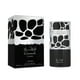 thumbnail image 1 of Fragancia Lattafa Qimmah Man 100Ml Edp Spray, 1 of 3