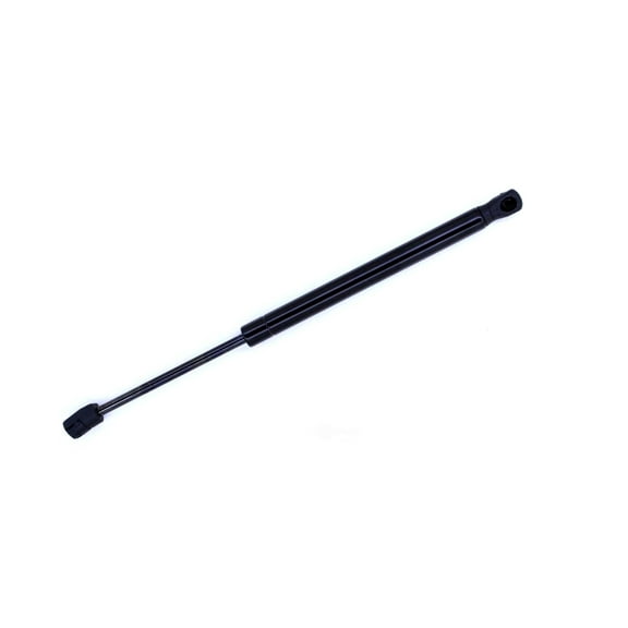 Tuff 613586 Hood Lift Support