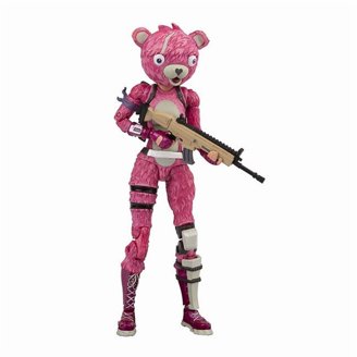 Hasbro Fortnite, Victory Royale Series, Arcade Collection, Action