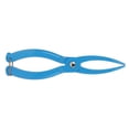 thumbnail image 2 of Fishing Pliers,Fish Lip Holder Grabber Fish Grabber Fish Lip Holder Performance Driven, 2 of 8